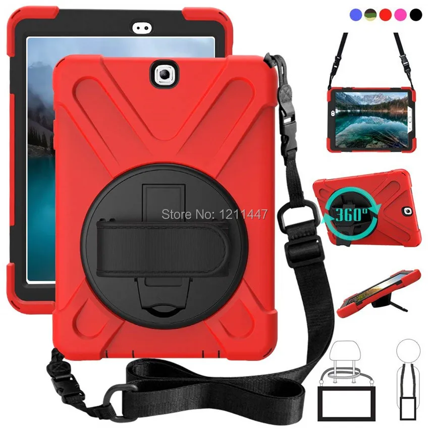 tab s2 9.7 case (7)