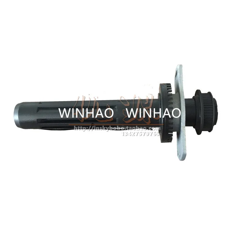 Высокое качество оригинальный Intermec EasyCoder PX4i термопринтер ленточный перемоточный