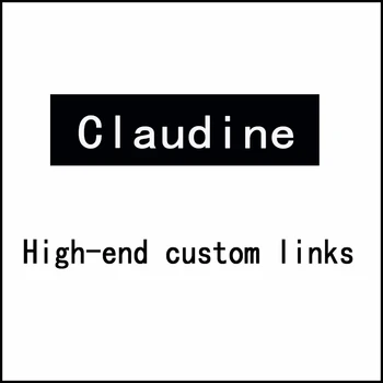 

CLAUDINE customized high quality Genuine Leather bags for women handbag premium bags free shipping