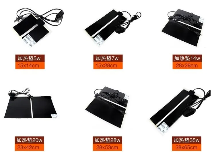 heater-pad (4)