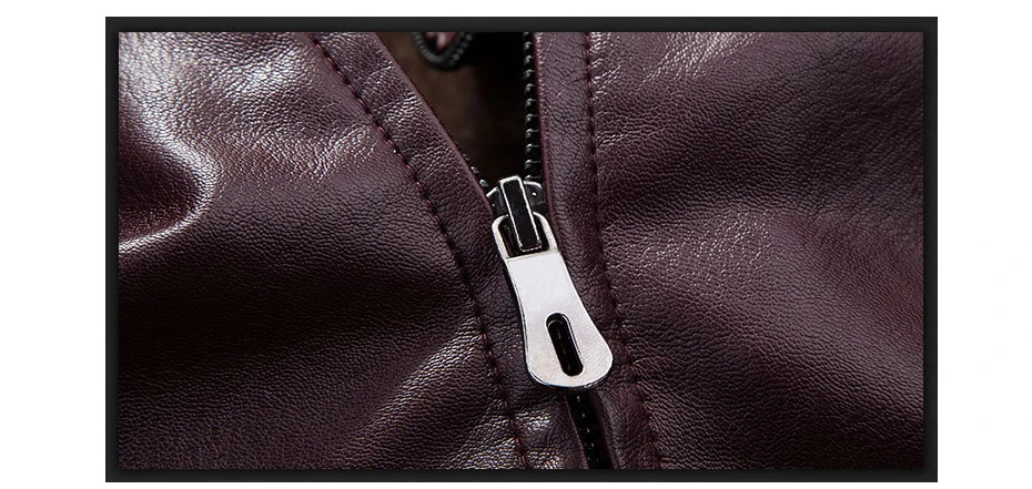 autumn men jacket