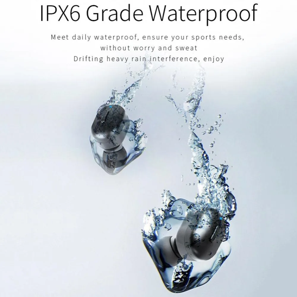 T1 Pro (5)
