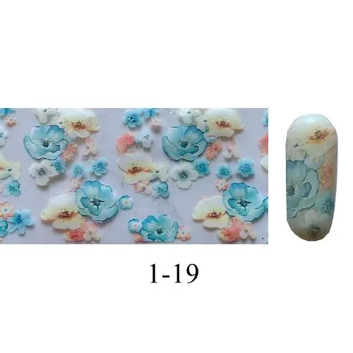 19