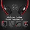 Earphones & Headphones