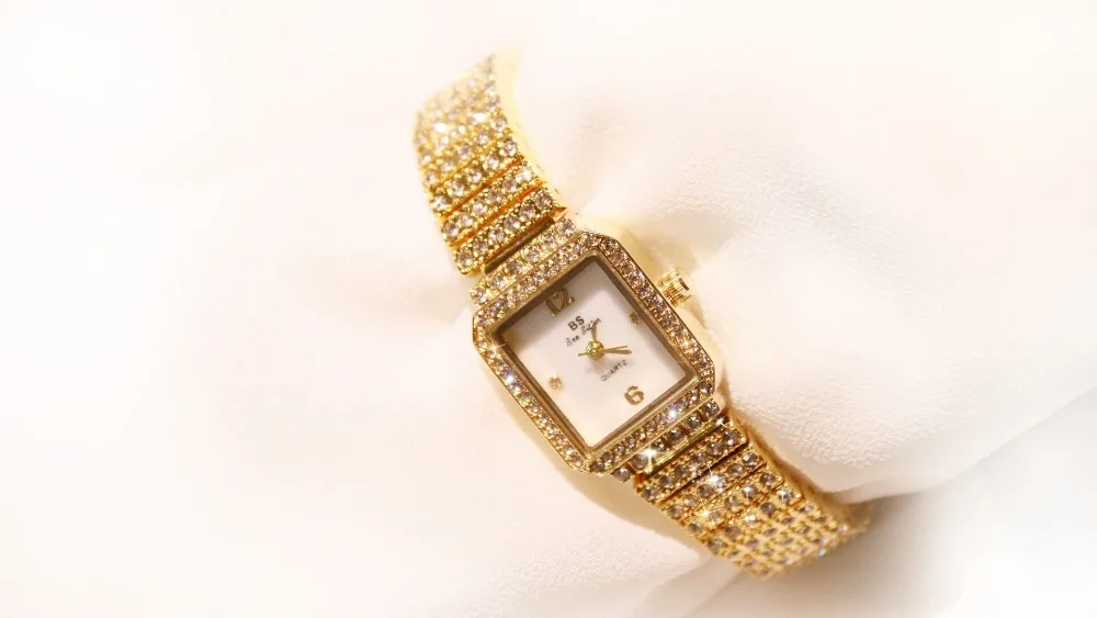 women watches 2