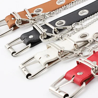 9500625945_1060155391.400x400