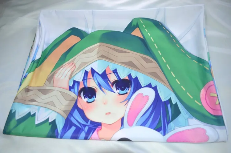 Sin: Nanatsu no Taizai Asmodeus Body Pillowcase 8 Sin: Nanatsu no Taizai Asmodeus Body Pillowcase – Yotsuba Store