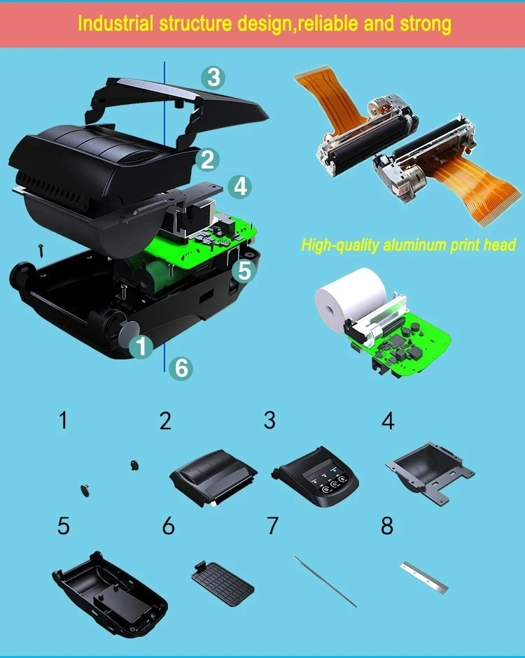 HTB1IOfNQXXXXXXbXFXXq6xXFXXX7.jpg_.webp