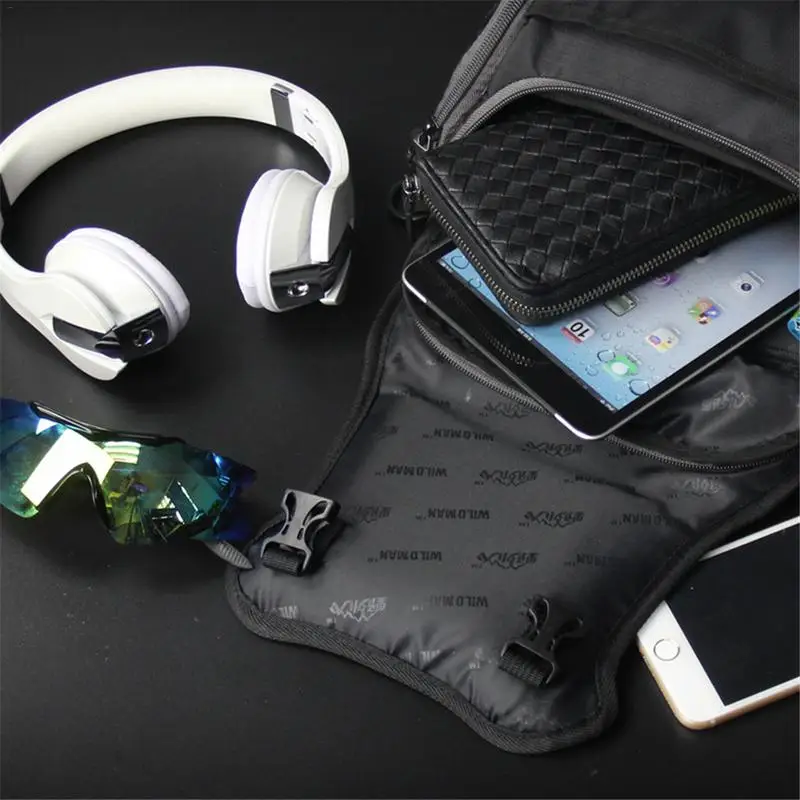 Flash Deal For WILD MAN Waterproof Capacity Bicycle Bag Front Tube Frame Bag Bike Handlebar Basket MTB Pannier Cycling Camera Shoulder Bag 4 Flash Deal For WILD MAN Waterproof Capacity Bicycle Bag Front Tube Frame Bag Bike Handlebar Basket MTB Pannier Cycling Camera Shoulder Bag 4