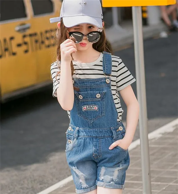 QQ20180424155342
