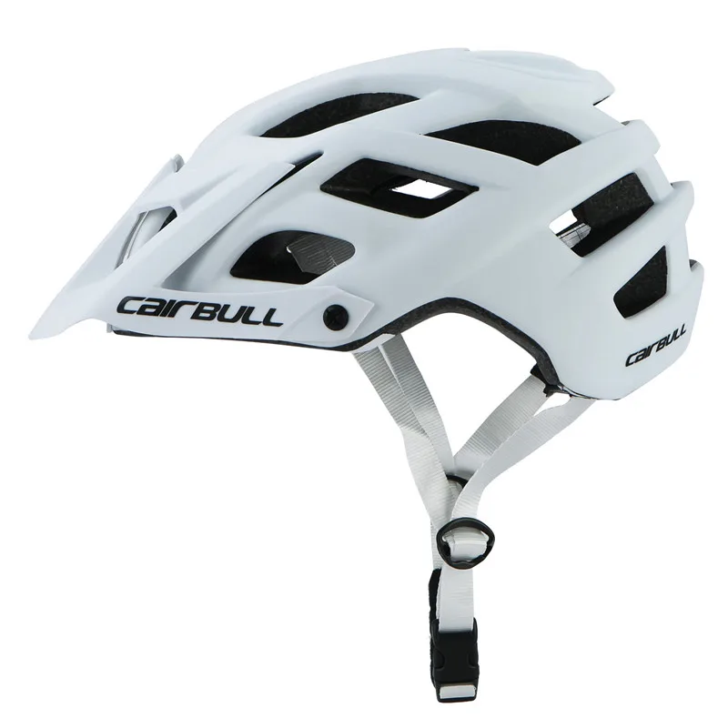 Специальный XC TRAIL велосипедный шлем в форме внедорожный велосипедный шлем 6 цветов Сверхлегкий дорожный велосипед MTB гоночный велосипедный шлем