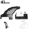 Motorcycle Accessories & Parts