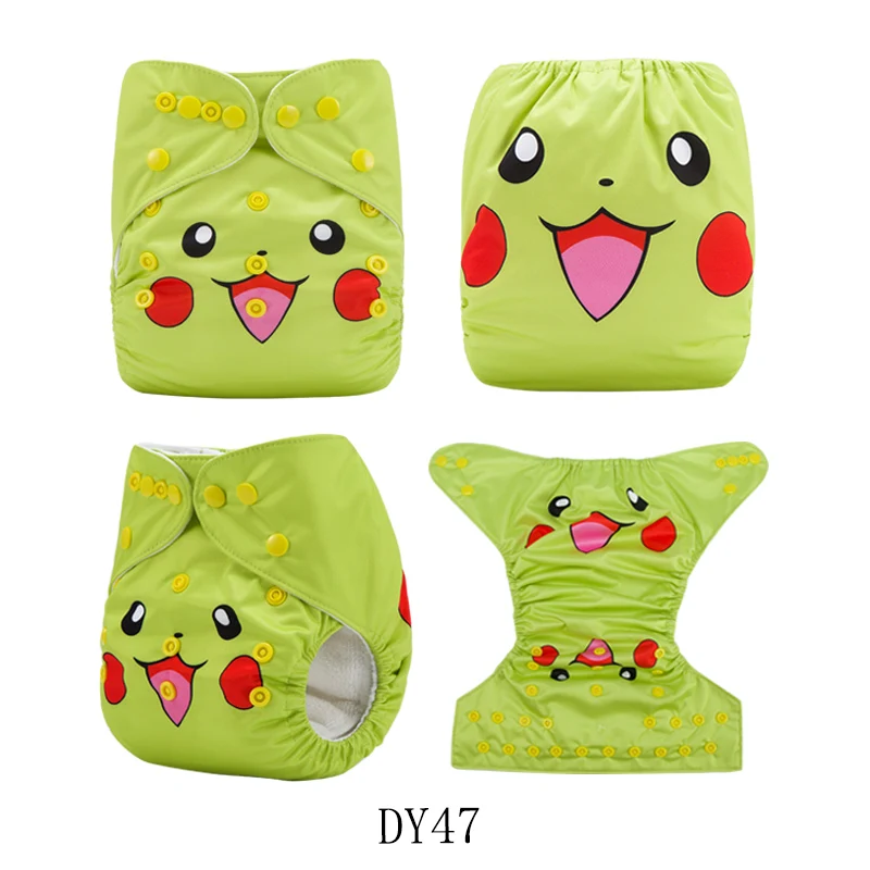 dy47