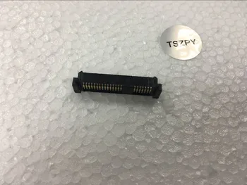 

New Free Shipping Original Hdd Cable Hdd Connector For HP HP EliteBook Folio 9470m 9480m HDD CABLE