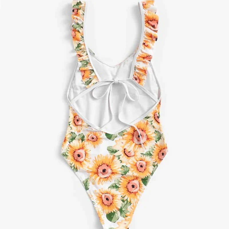 one-piece-swimsuit-2556-6