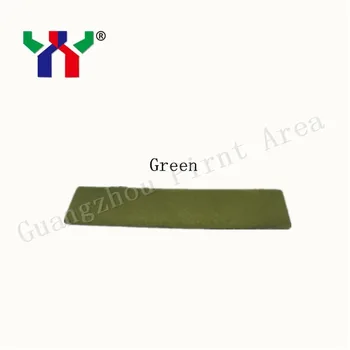 

Sample Order Screen Printing Optical Variable Ink F6 Gold to Green 200g/bottle
