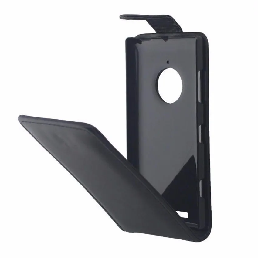 N830(G)