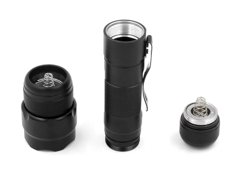 502B flashlight (6)