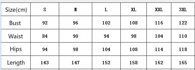 QQ20180523173917