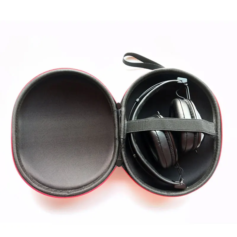 Чехол для наушников SONY MDR 100AAP 100ABN 1000X 1000XM2 WH H900N H800 H600A Bluetooth наушники переносная