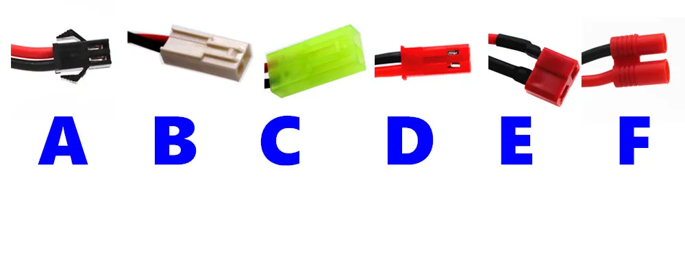 0000