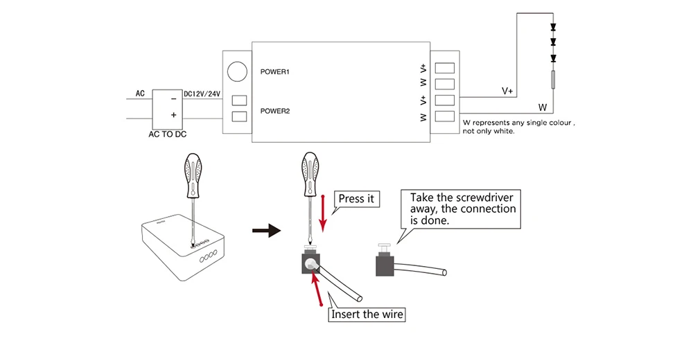 LED-Dimmer-1000_10