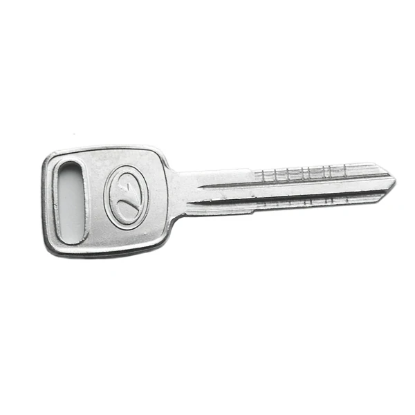 Lishi оригинальный автоматической калибровки клавиши эмбрион отправленных