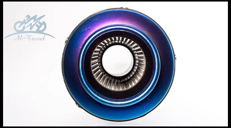 Y104X350_05