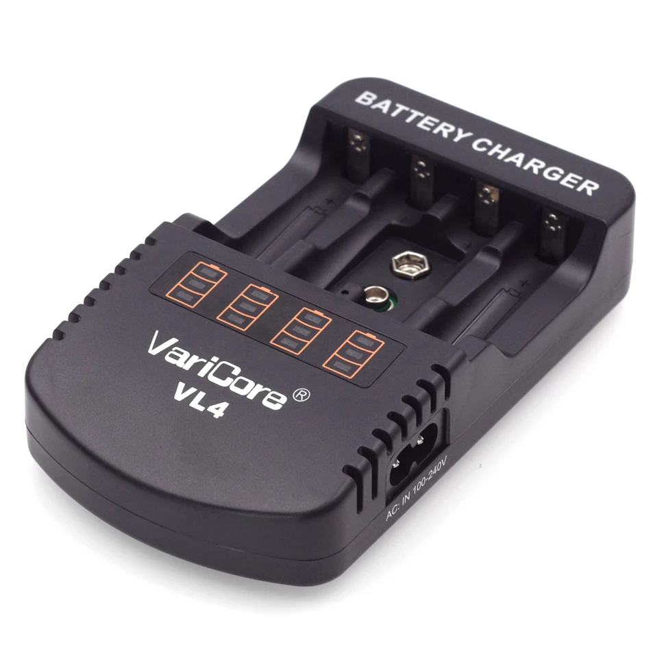 Universal charger aaa li-ion. Liitokala 18650 зарядка зарядка для аккумуляторов. 18650 aa. 2. La crosse technoline bc 700.