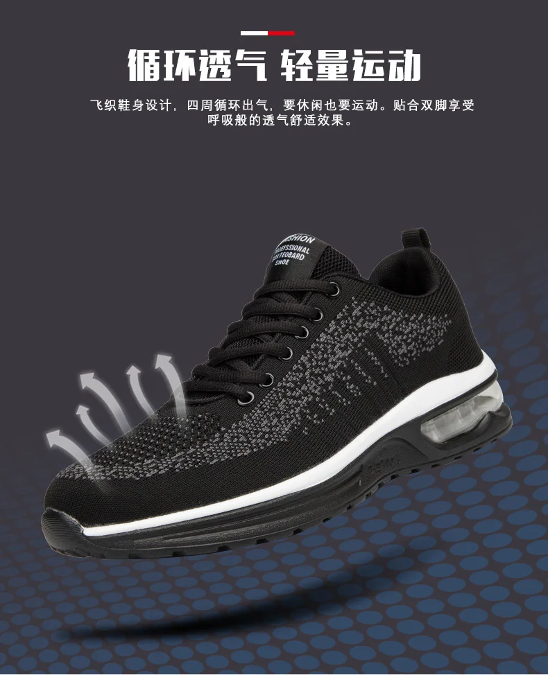 desc-0005