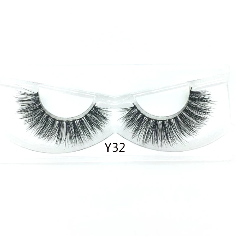 Y32