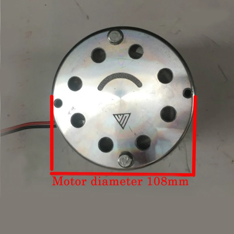 I0006 (3)