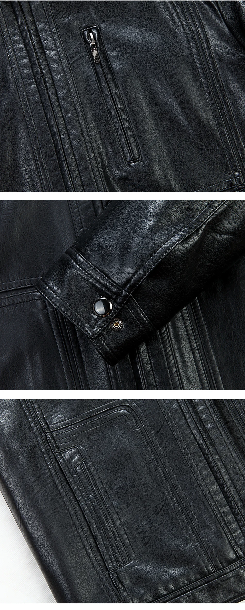 leather jacket (10)