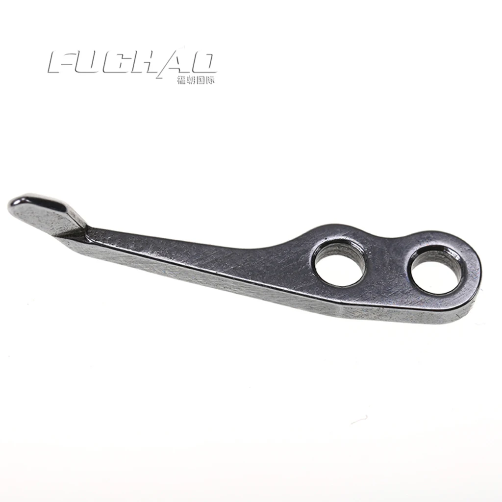 118 90001 Needle Guard Suitable For MO 2516 Curved Needle Bending Of Needle Industrial Sewing