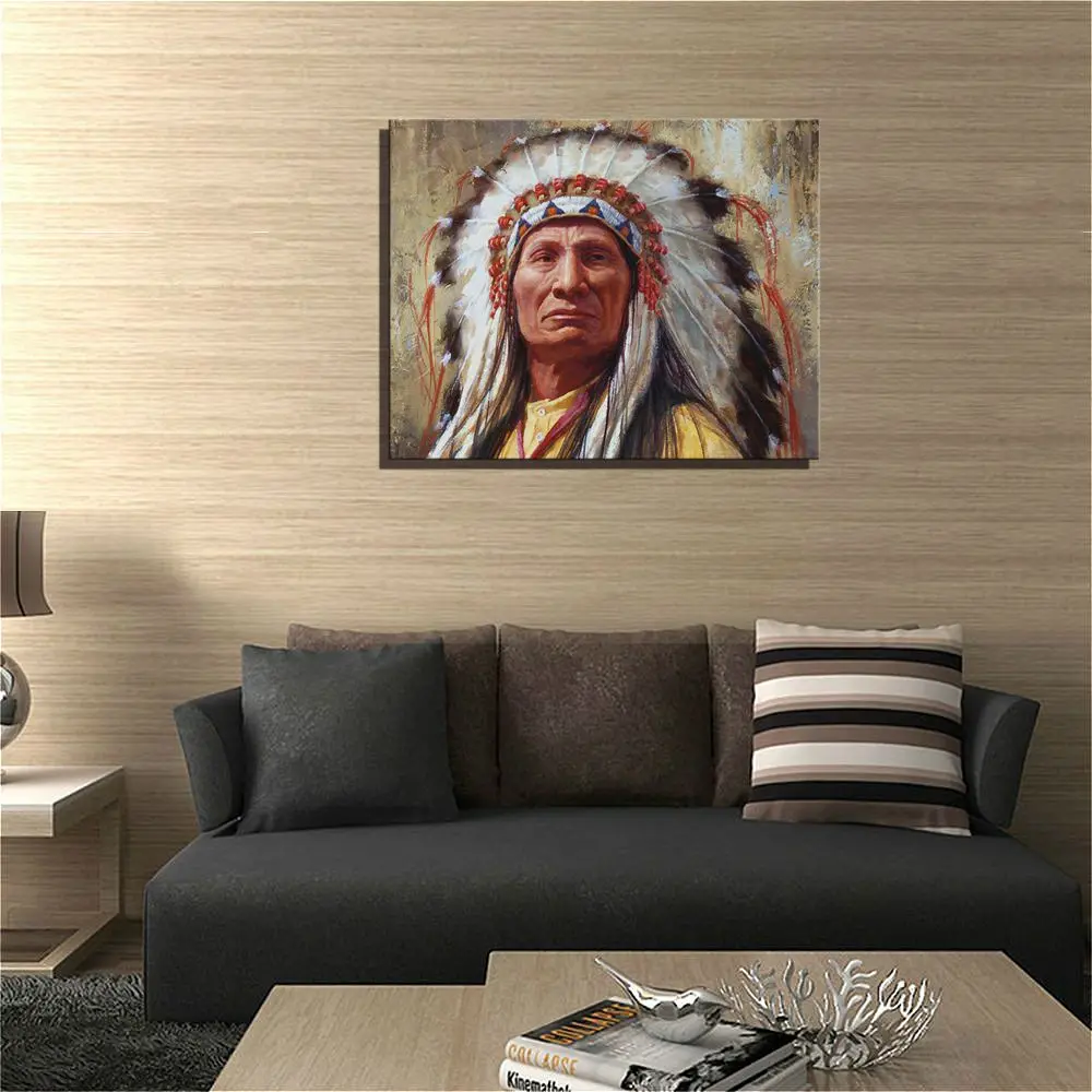 HTB18OKTndrJ8KJjSspaq6xuKpXaz