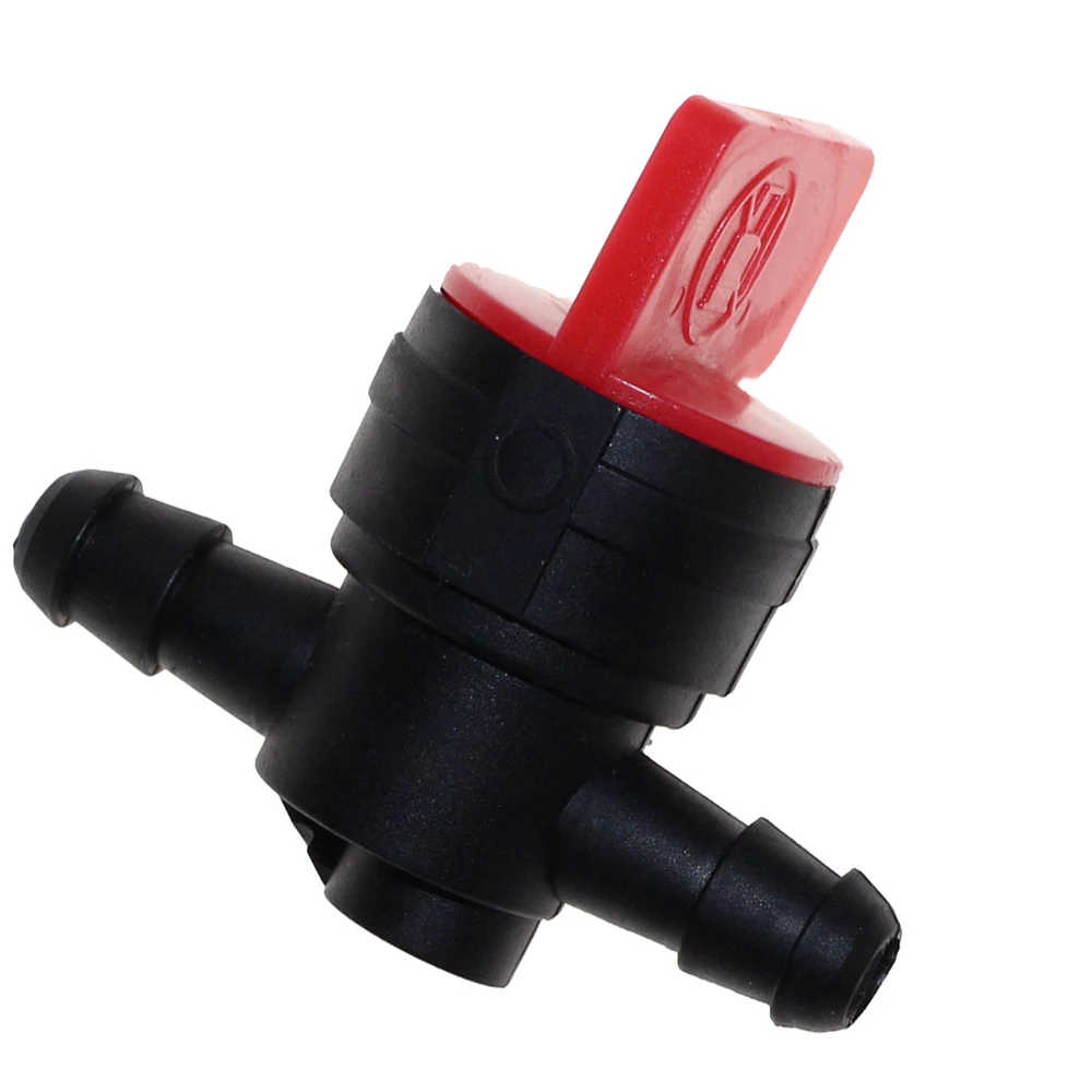 D10653-C6