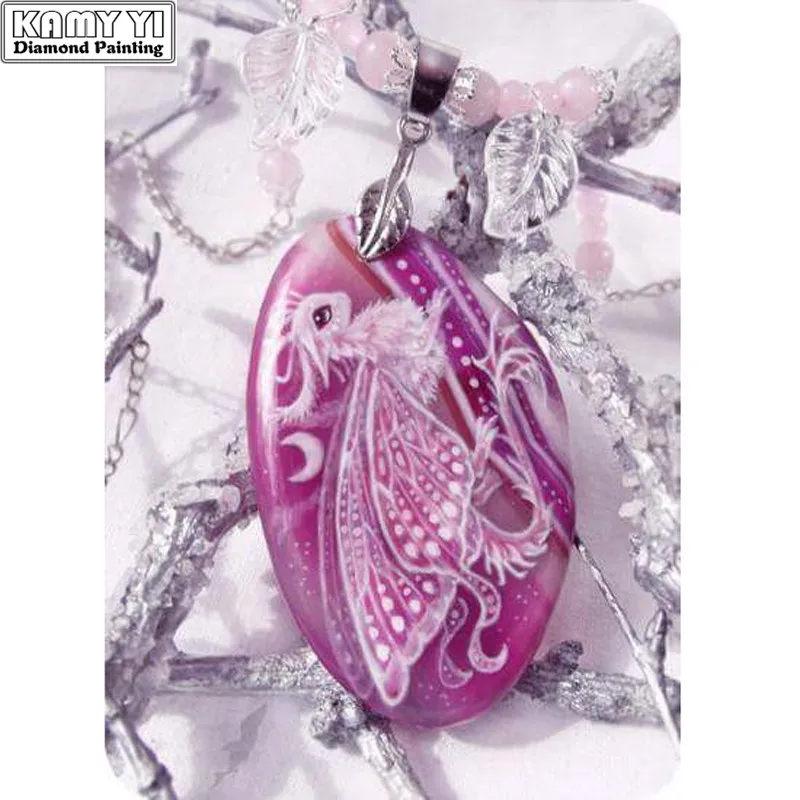 Aliexpress.com : Buy Full Square/Round Drill 5D DIY Diamond Painting