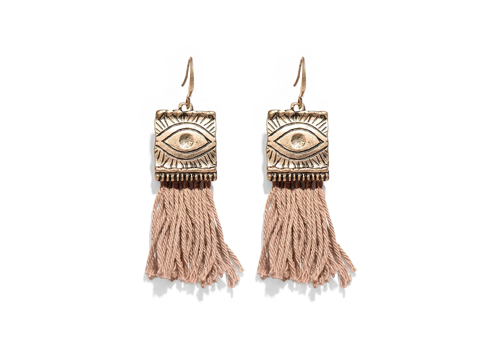 earring413-45-58-50_02