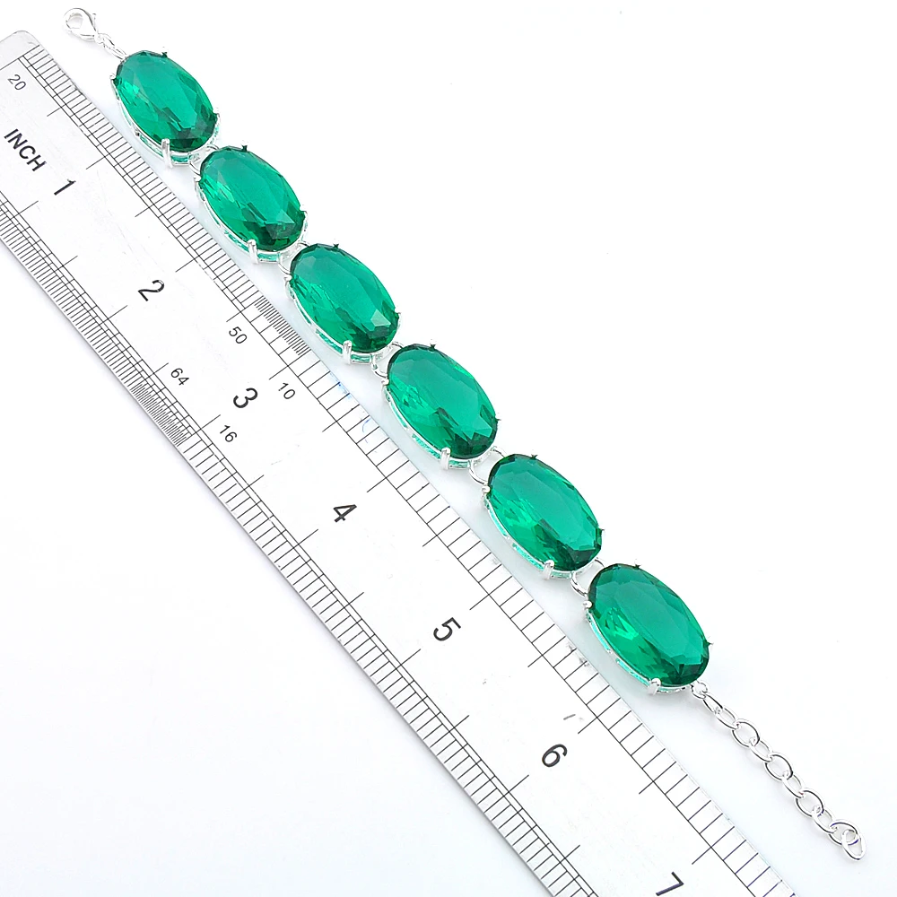 A2790 (16)