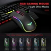 Mouse & Keyboards
