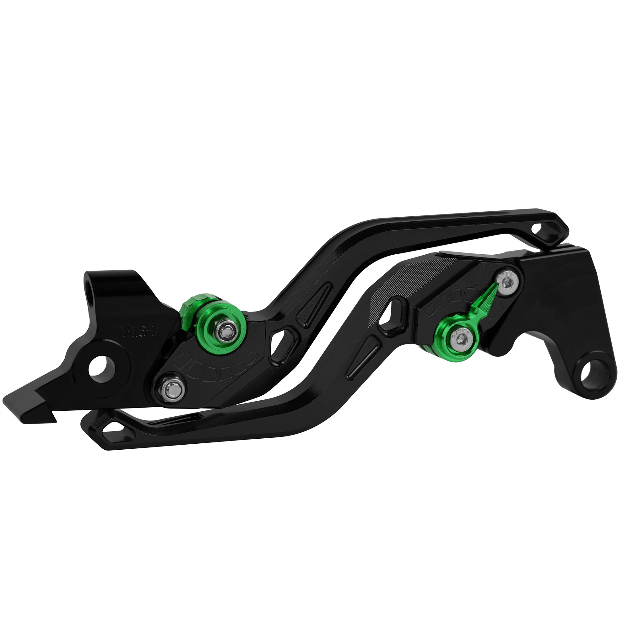 Мотоцикл CNC алюминиевый регулируемый тормоз сцепления рычаги для мВ AGUSTA Brutale