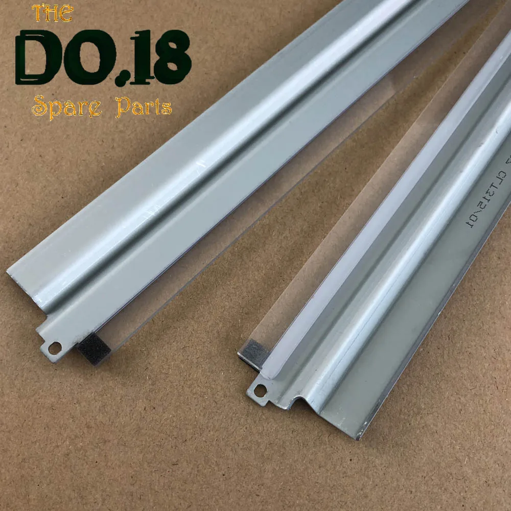 

1*Drum Cleaning Blade For Samsung CLP 310 315 320 325 326 365 360 CLX 3170 3175 3180 3185 3305 3306 C410 C460 CLT-R406 CLT-R407