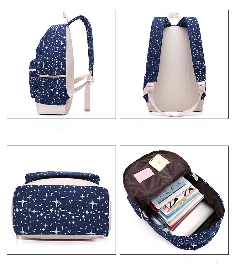 Cheap Mochilas