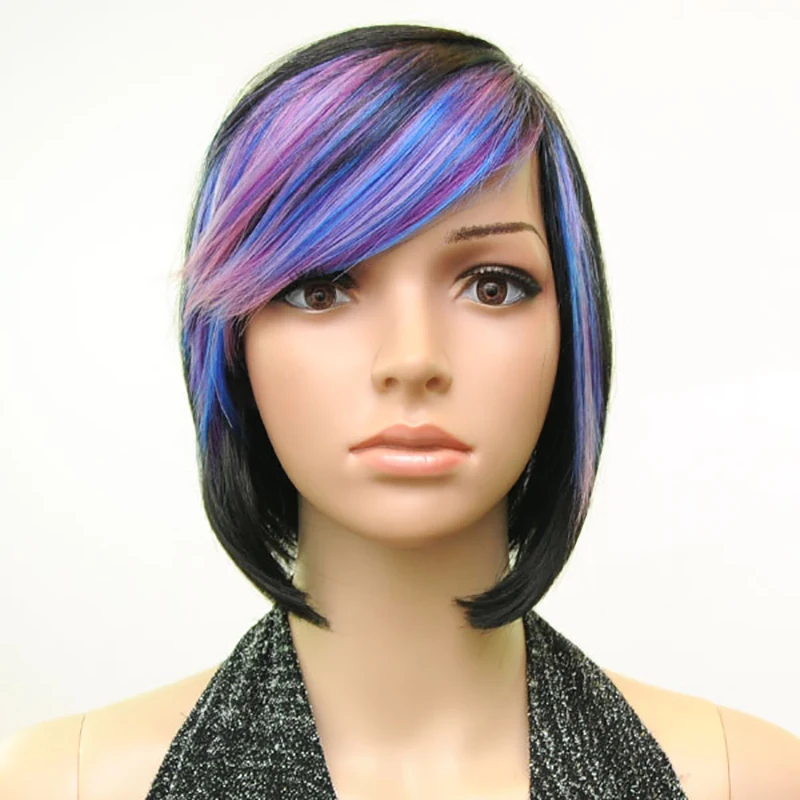 COLOR13_1_L blue purple