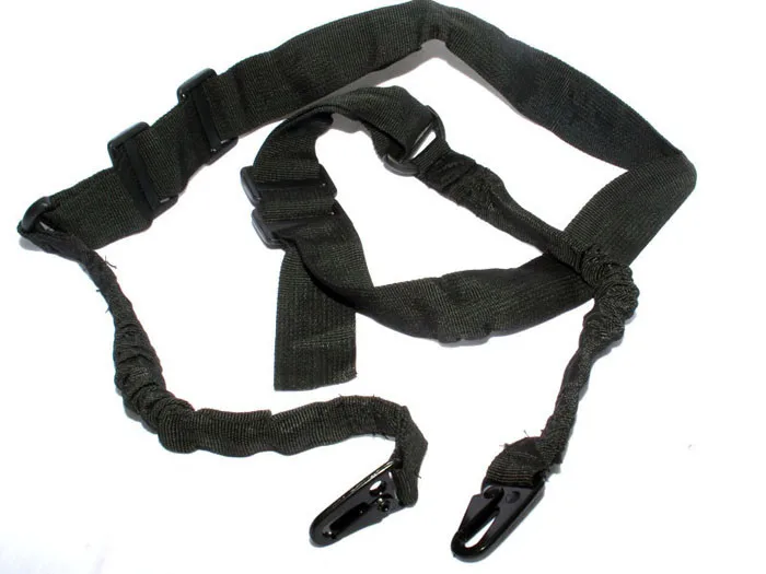 Two point sling (3)