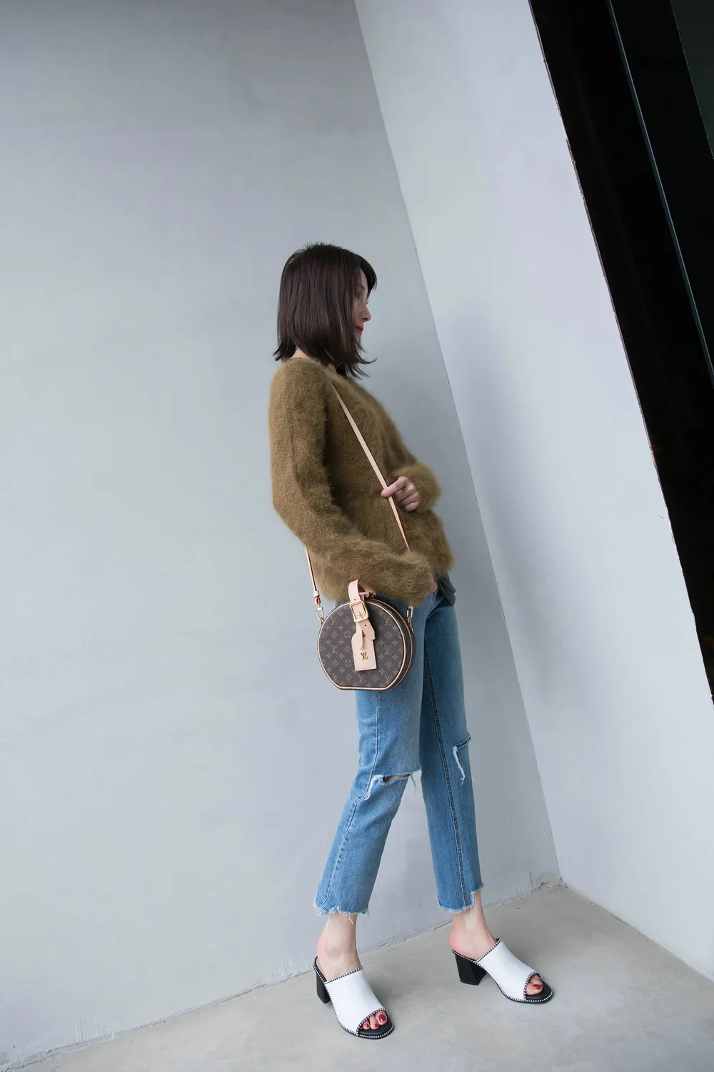 20180301 -S230 (7)