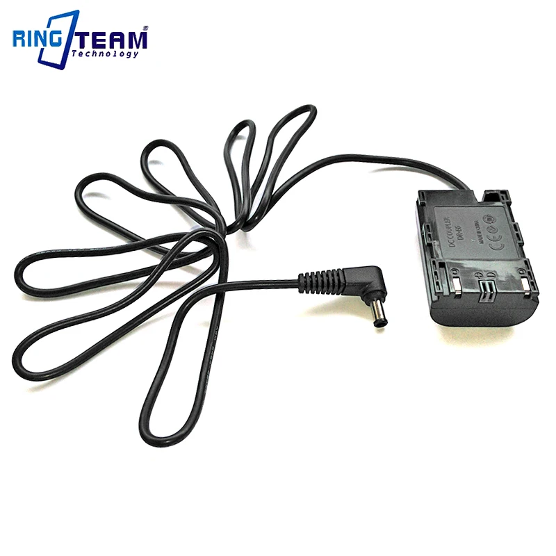 DRE6-5030-5