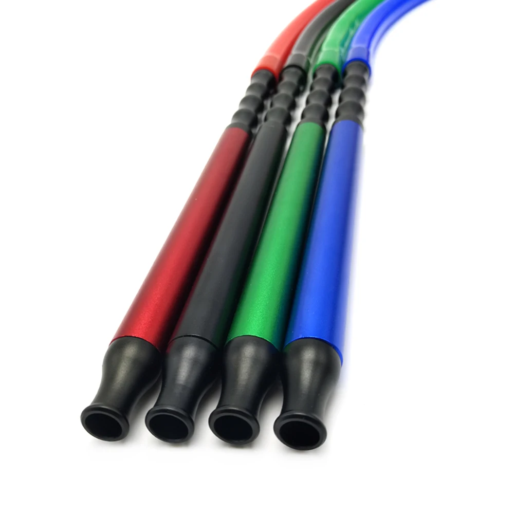 hookah hose (1)