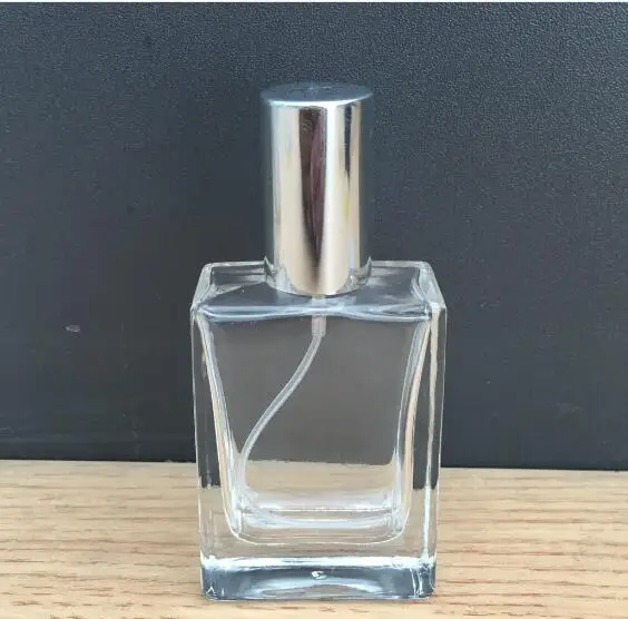 30ml perfume bottle