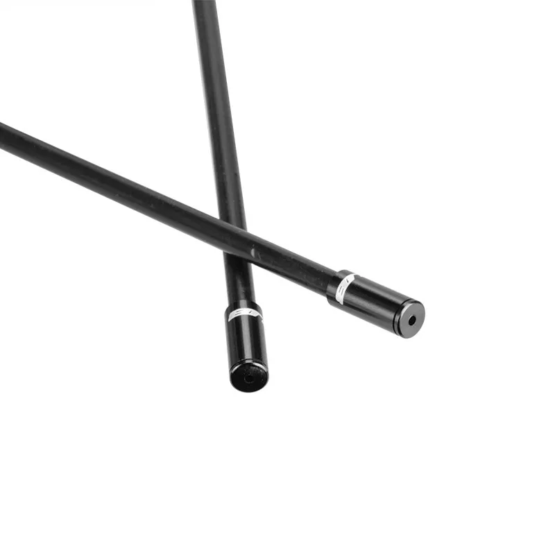 5mm